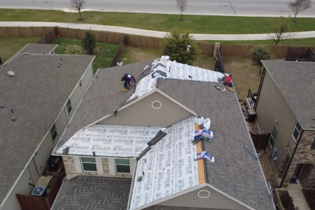 2026-03-16-15-30-46-479